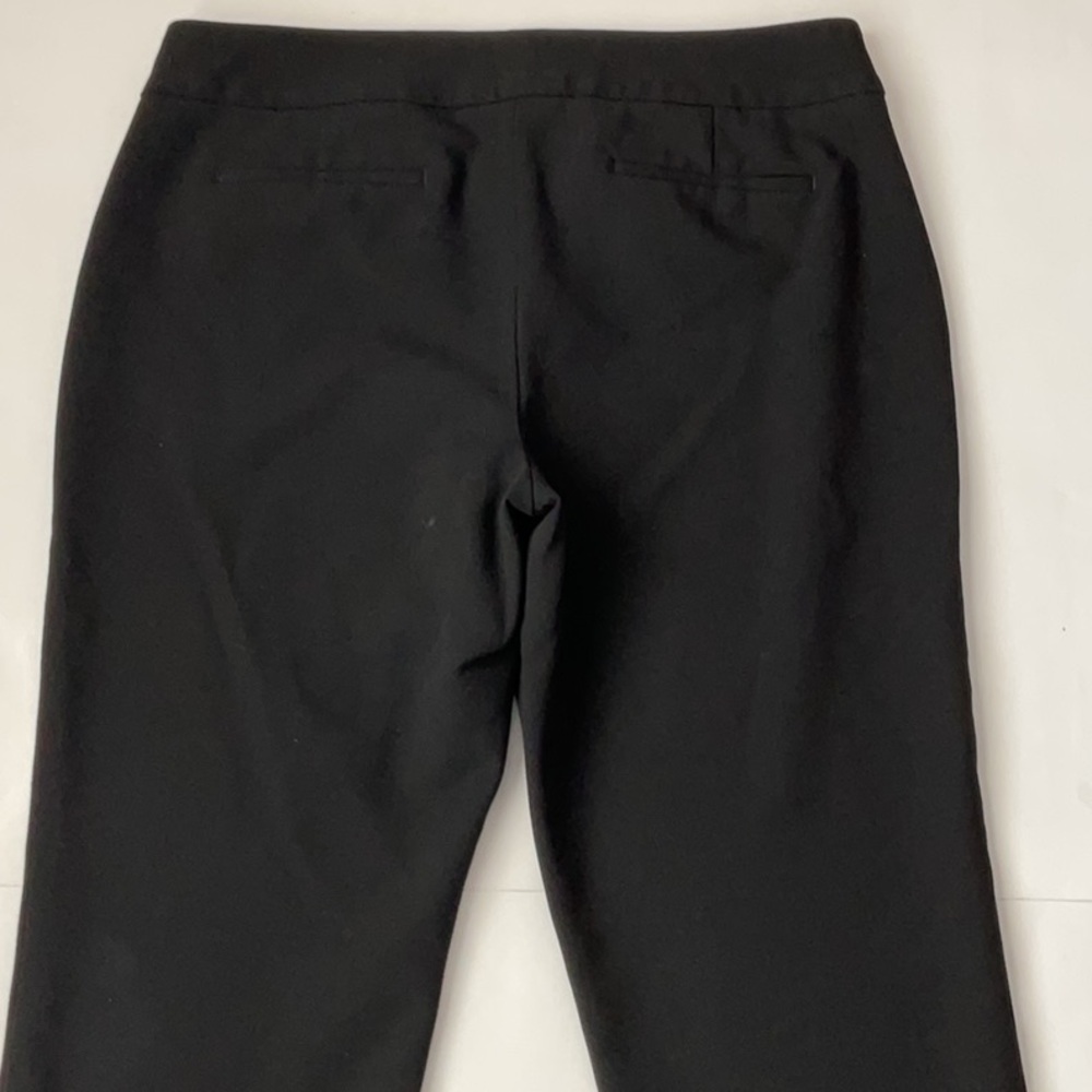Talbots Signature Pants - Picture 7 of 8